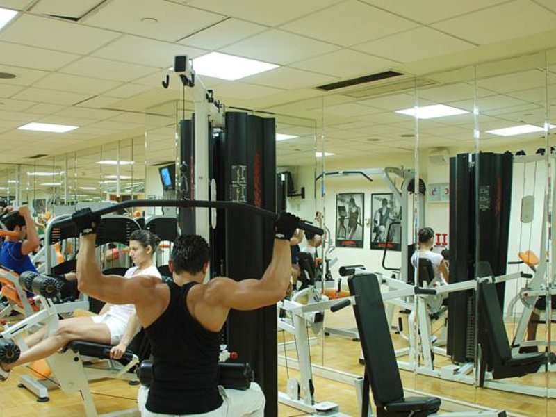 Maya Golf Hotel HV-2 (ex 71310