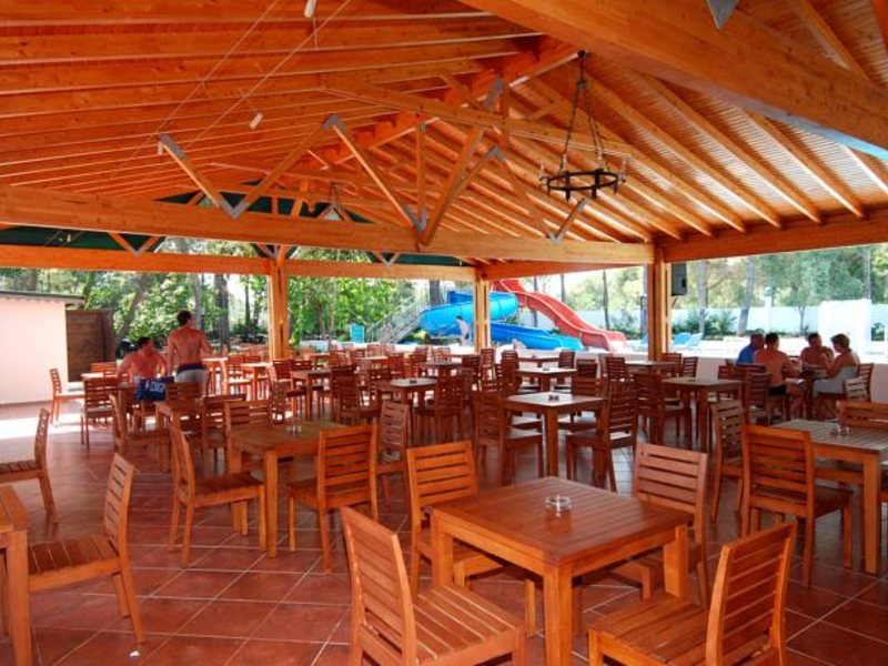 Maya Golf Hotel HV-2 (ex 71317