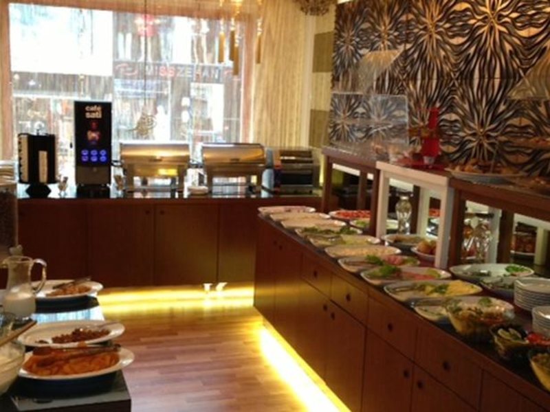 Maya Hotel 94885