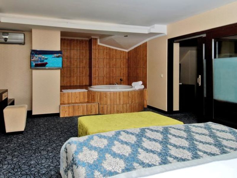 Maya World Belek (ex 94897