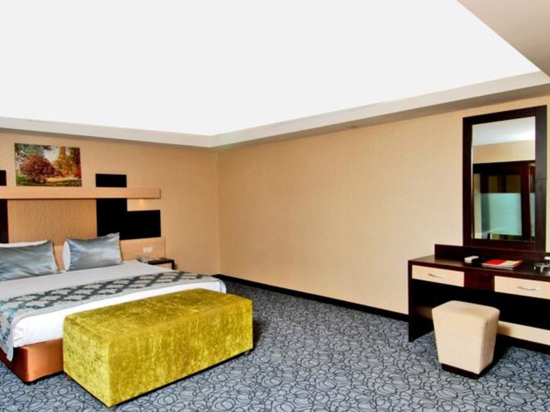 Maya World Belek (ex 94898