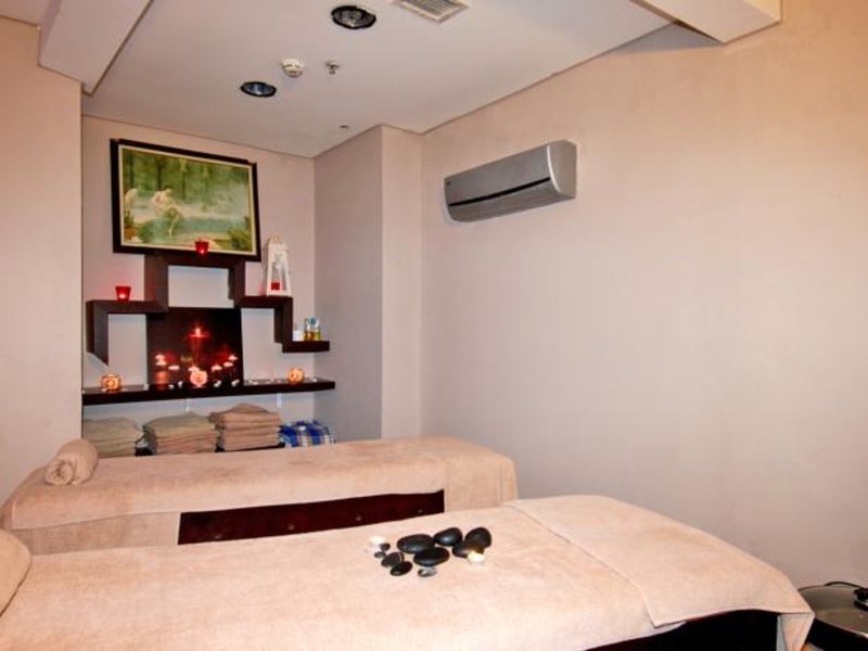 Maya World Belek (ex 94899