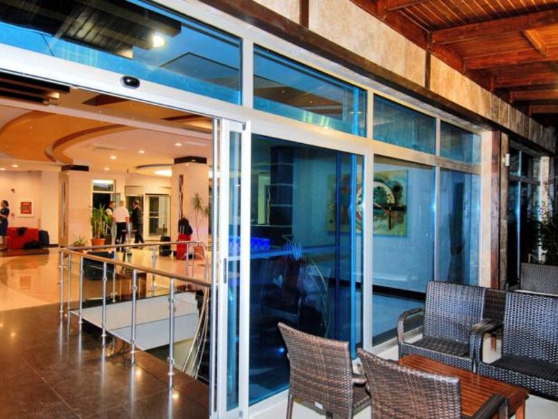 Maya World Belek (ex 94907