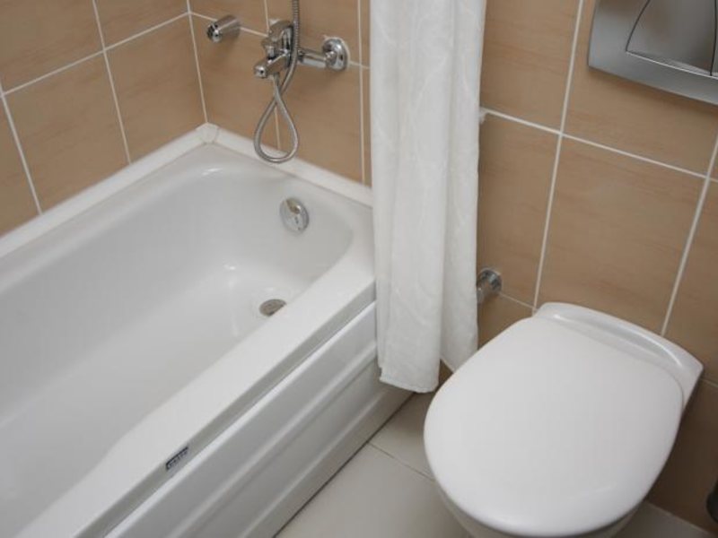 Maya World Belek (ex 94908