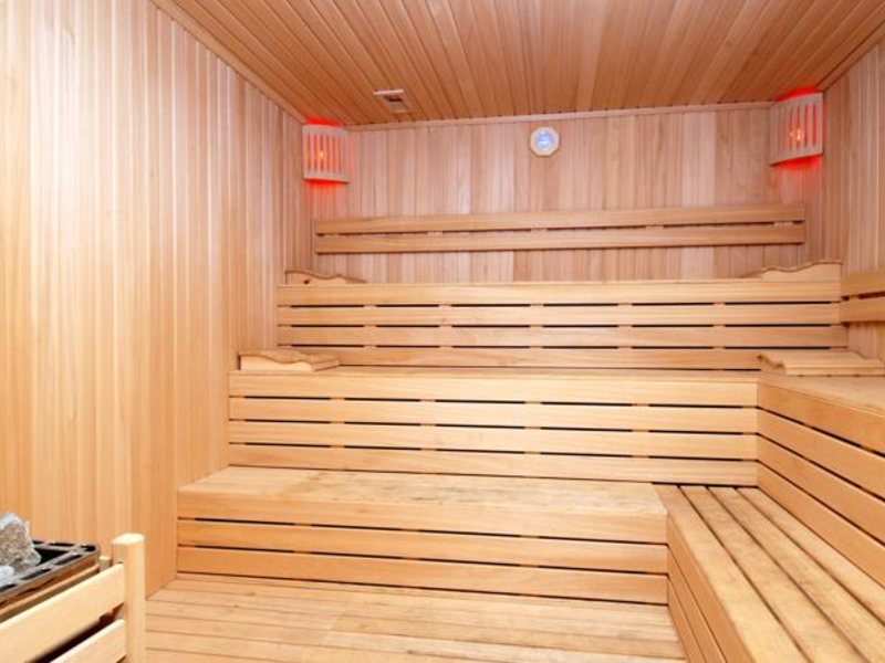 Maya World Belek (ex 94910