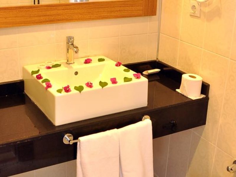 Maya World Belek (ex 94914