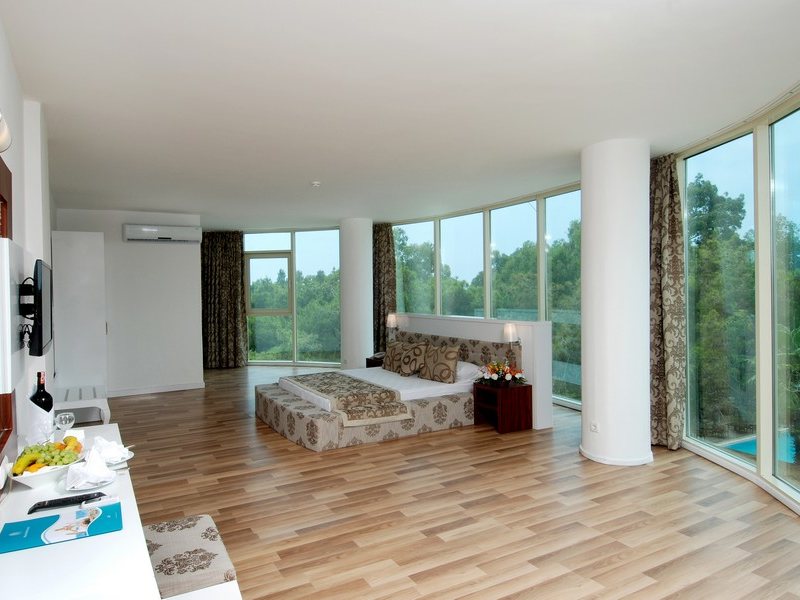 Maya World Hotel 51253