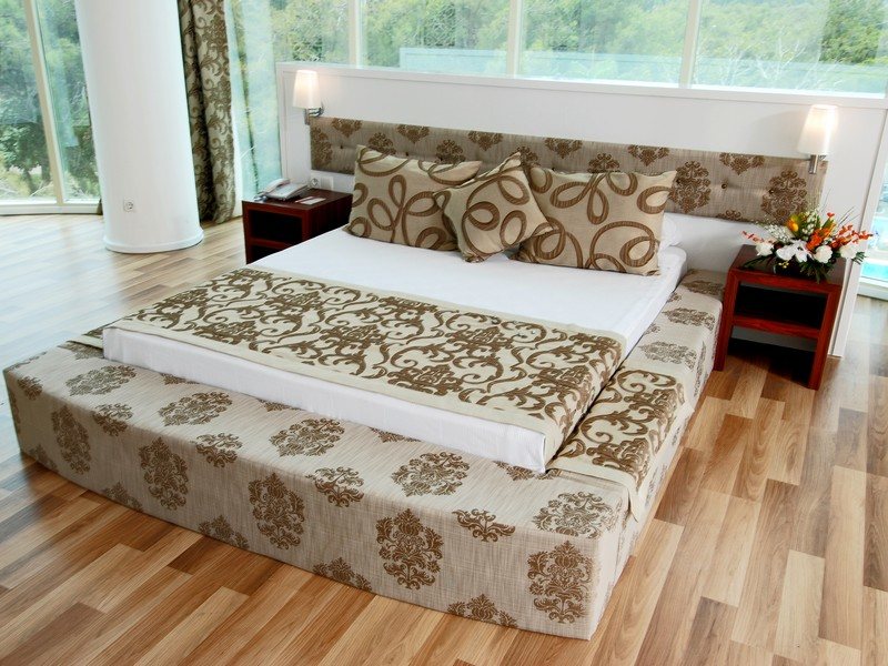 Maya World Hotel 51256