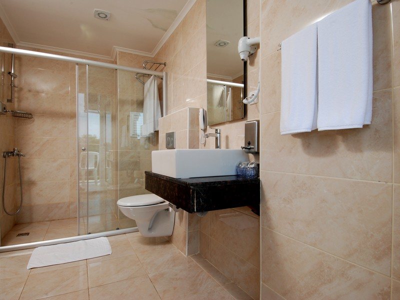 Maya World Hotel 51257