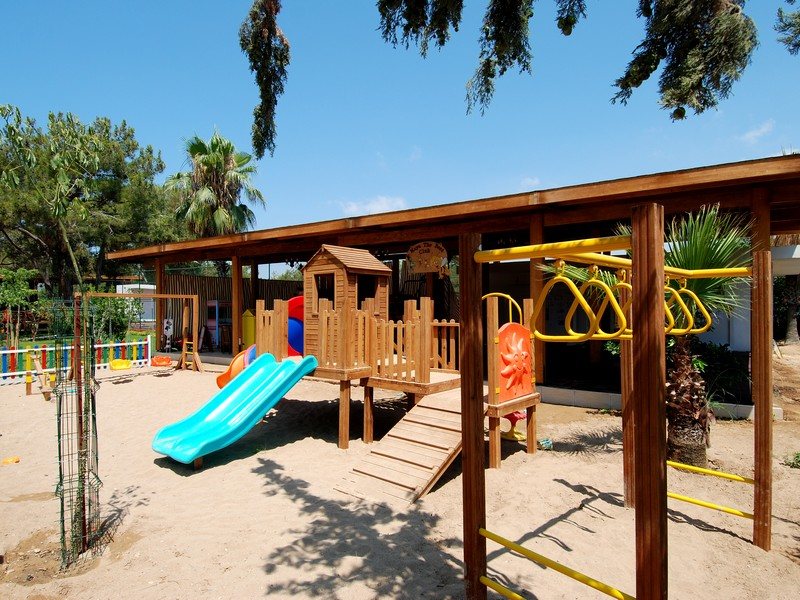 Maya World Hotel 51261