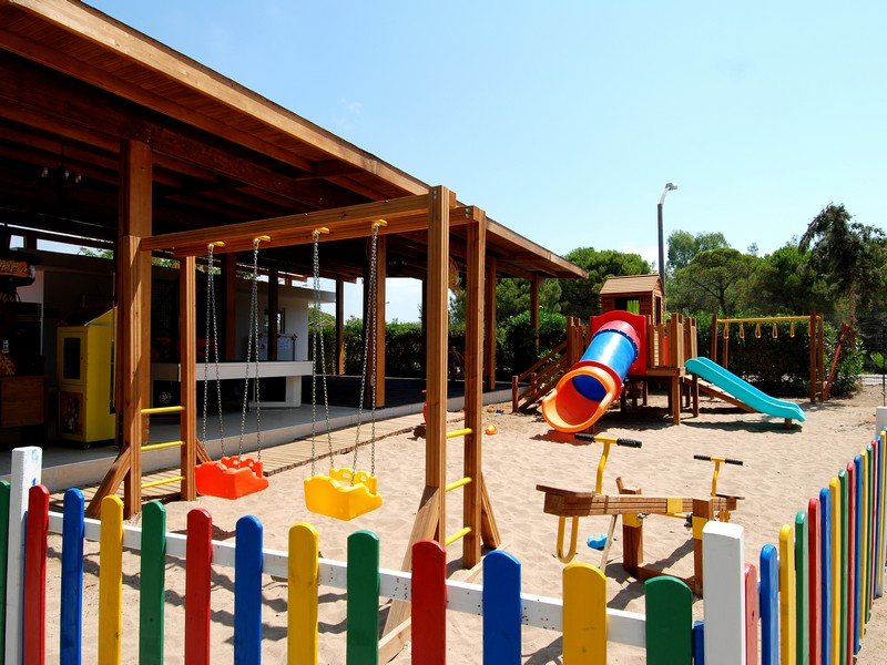 Maya World Hotel 51262