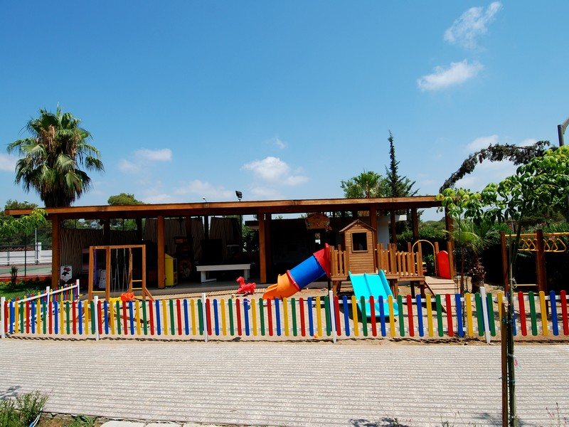 Maya World Hotel 51264