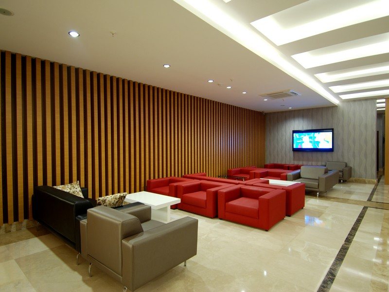 Maya World Hotel 51277