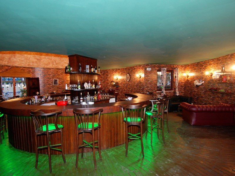 Maya World Hotel 51289