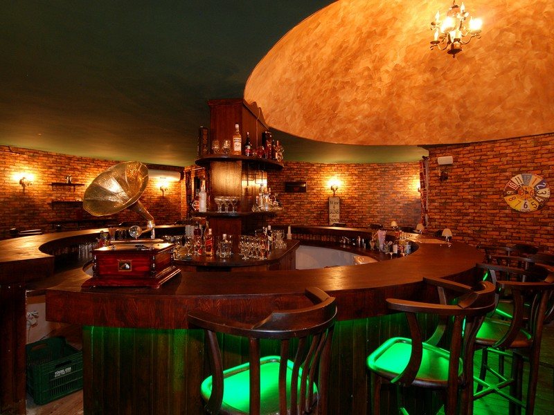 Maya World Hotel 51290