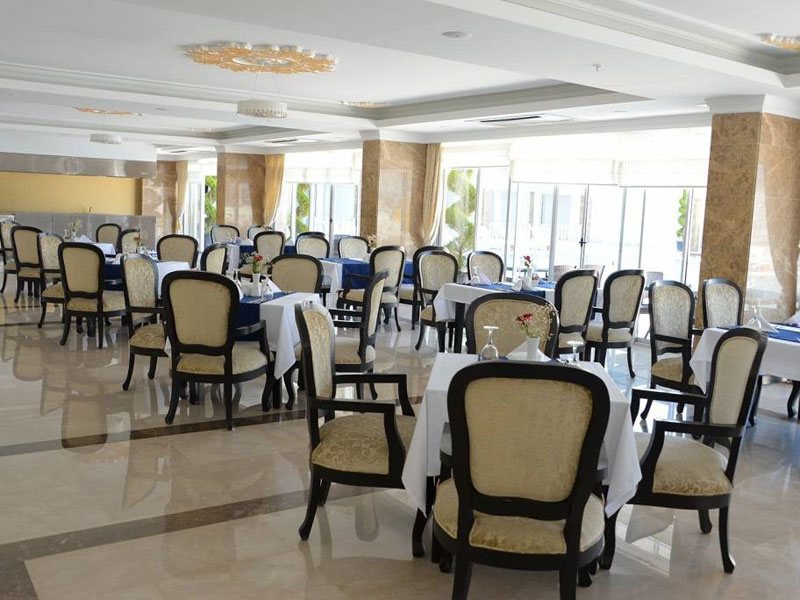 Maya World Imperial  (ех 146224