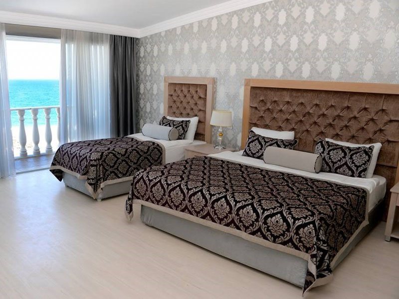 Maya World Imperial  (ех 146225