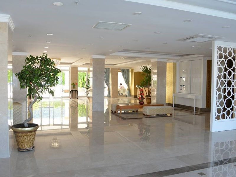 Maya World Imperial  (ех 146226