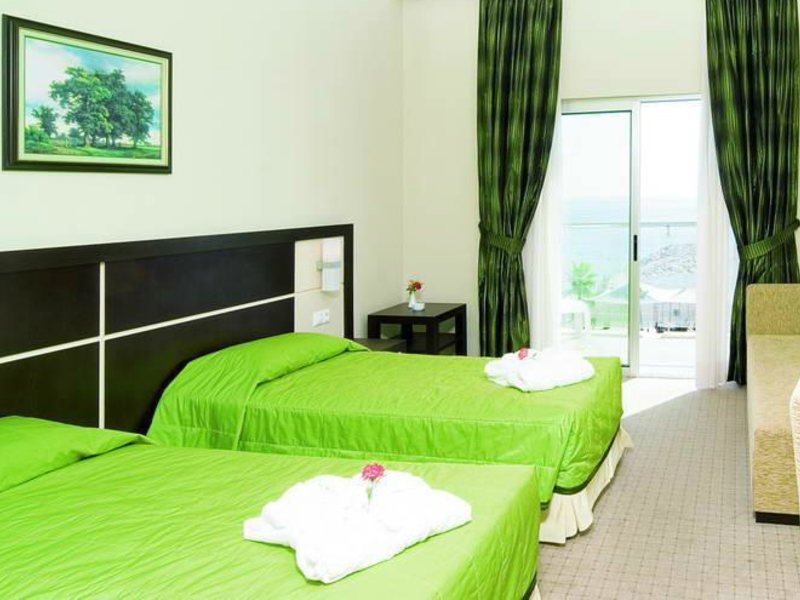 Maya World Imperial  (ех 146230