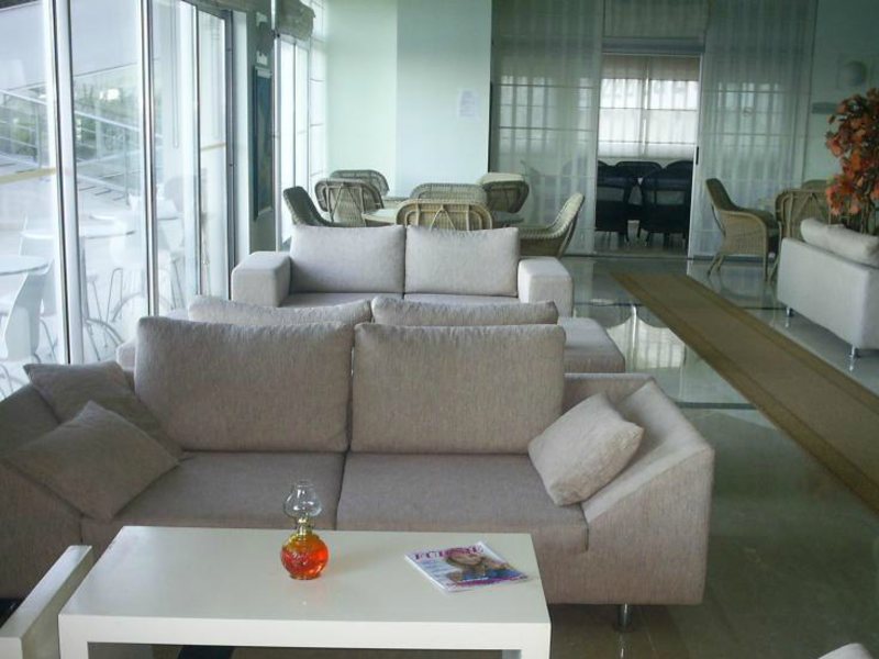 Maya World Imperial  (ех 146231