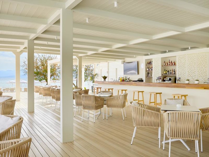 Mayor Capo Di Corfu (ex 251125