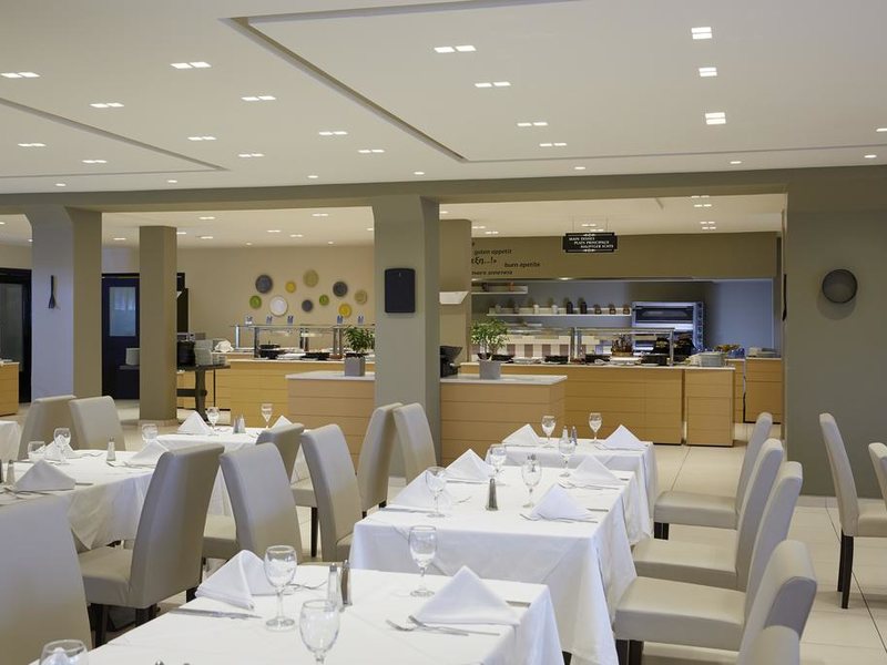 Mayor Capo Di Corfu (ex 251142