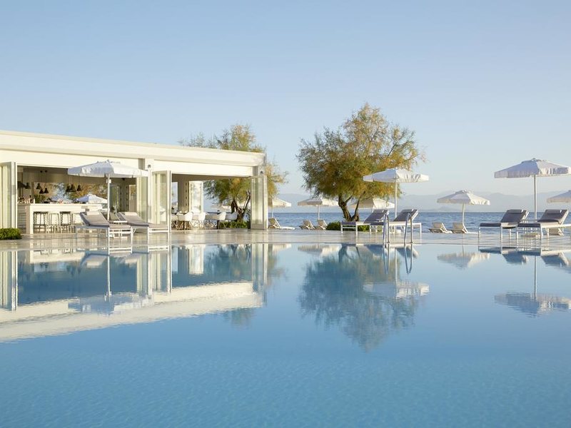 Mayor Capo Di Corfu (ex 251156