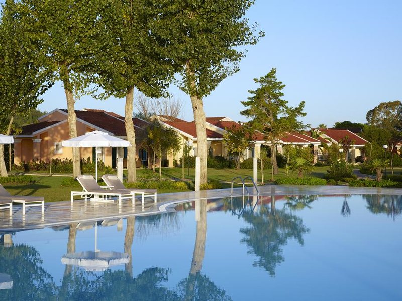 Mayor Capo Di Corfu (ex 251159