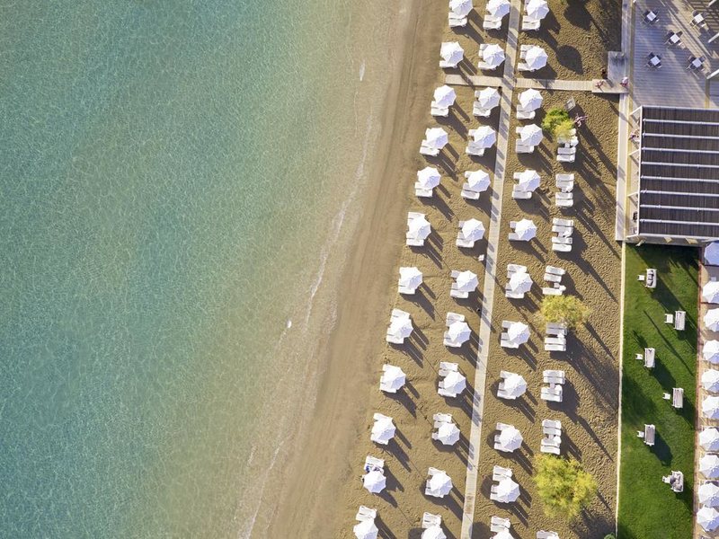 Mayor Capo Di Corfu (ex 251161