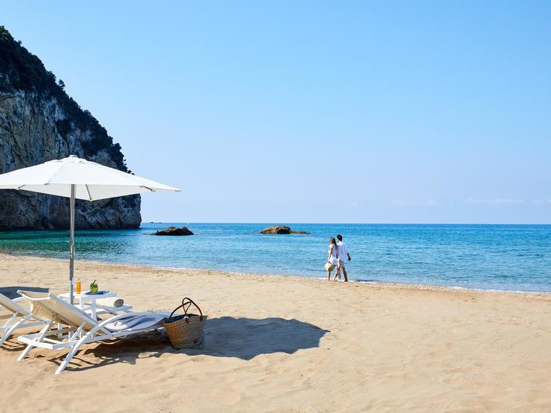 Mayor La Grotta Verde Grand Resort 16+ (ex 251164