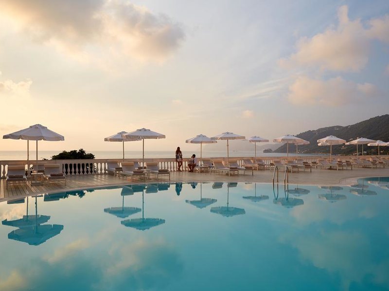 Mayor La Grotta Verde Grand Resort 16+ (ex 251179