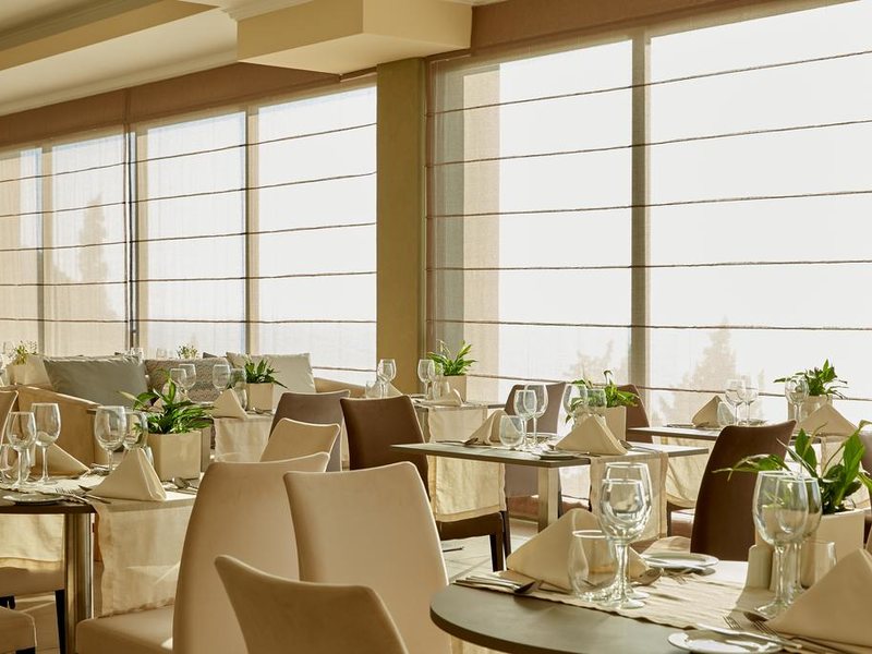 Mayor La Grotta Verde Grand Resort 16+ (ex 251186