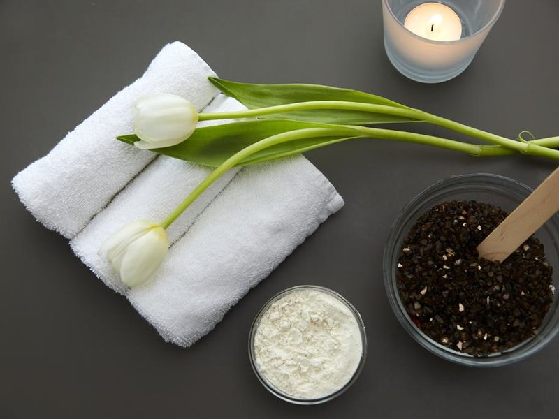 Mayor La Grotta Verde Grand Resort 16+ (ex 251189