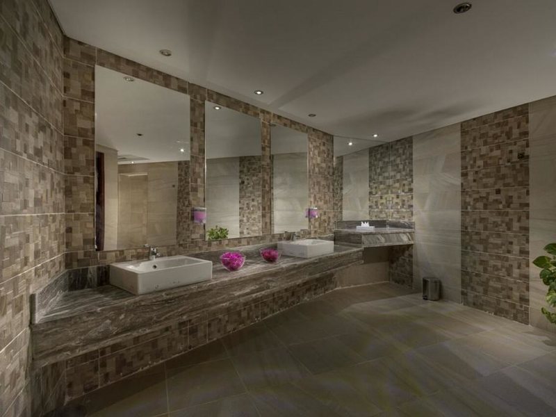 Mazar Resort & Spa 188961