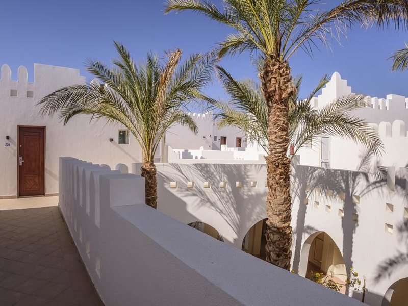 Mazar Resort & Spa 188968