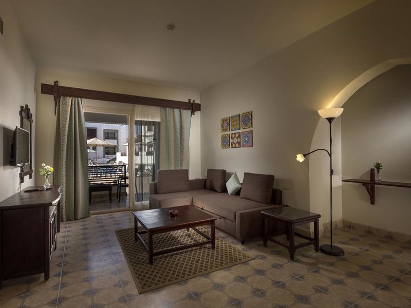 Mazar Resort & Spa 188976