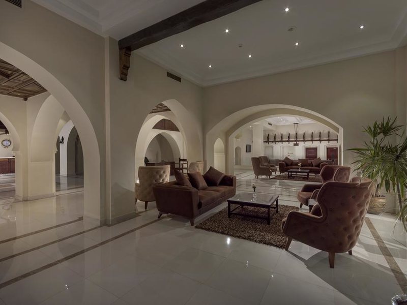 Mazar Resort & Spa 188977