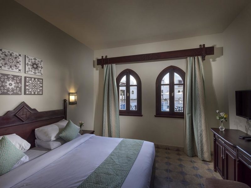 Mazar Resort & Spa 188978