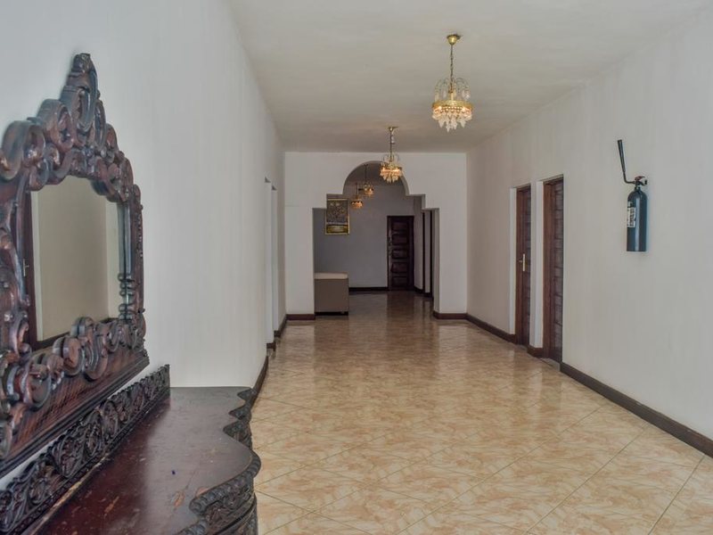 Mazson s Hotel 201463