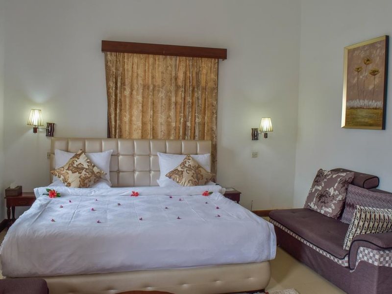 Mazson s Hotel 201469