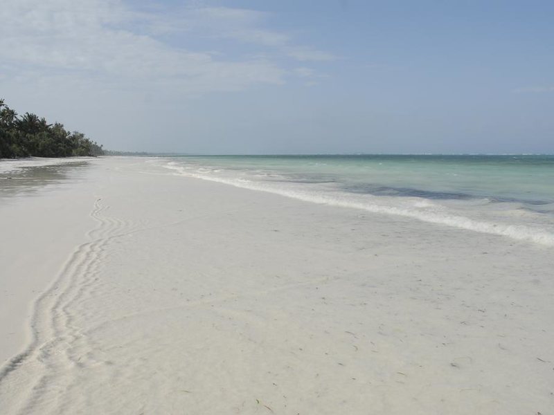 Mchanga Beach Resort 217460