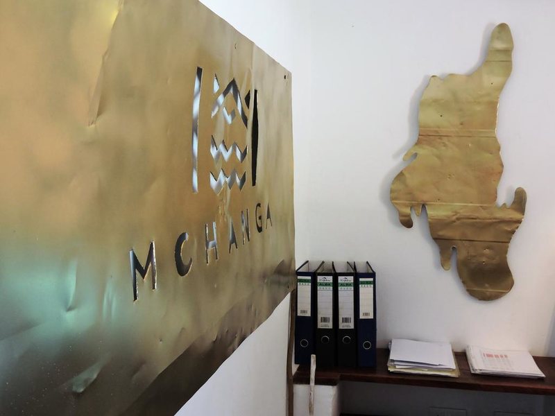 Mchanga Beach Resort 217486