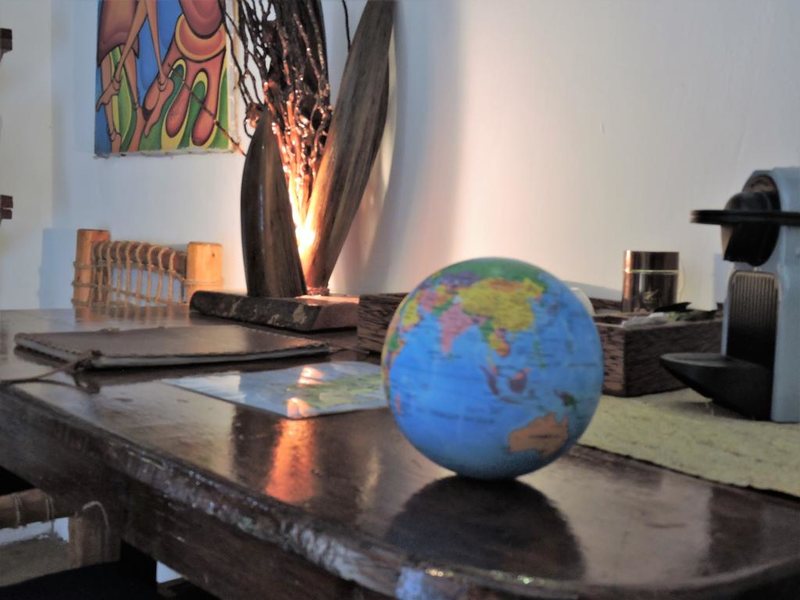 Mchanga Beach Resort 217489