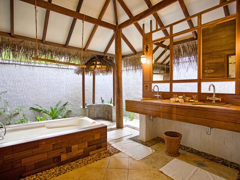 Medhufushi Island Resort 227018