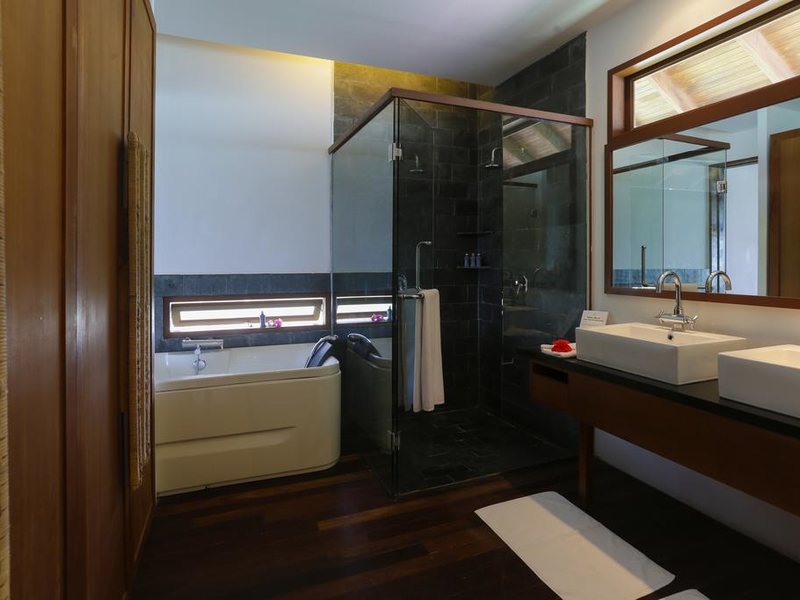 Medhufushi Island Resort 227027