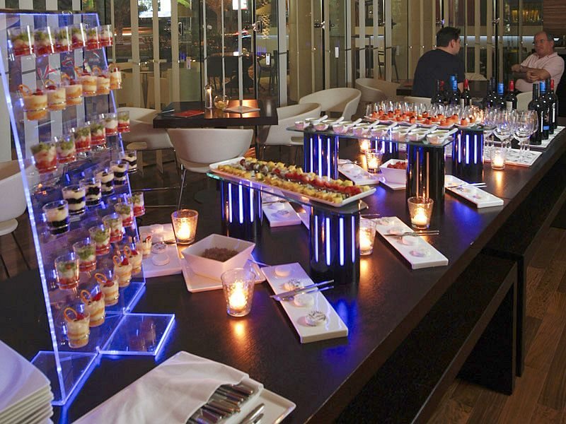 Media One Hotel 48086