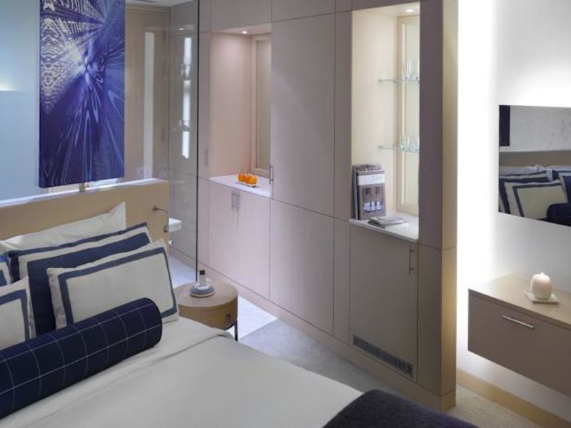 Media One Hotel 57757