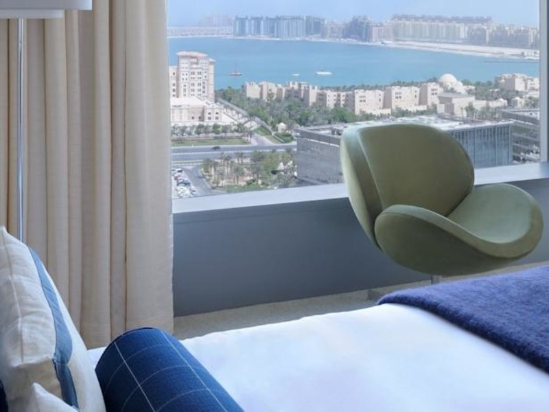 Media One Hotel 57760