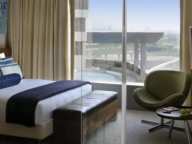 Media One Hotel 57761