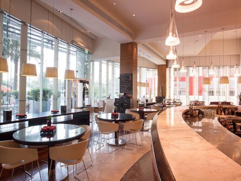 Media One Hotel 57765